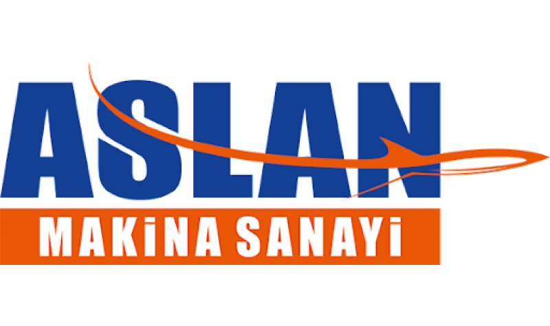 referanslarimiz_10.png
