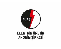 referanslarimiz_23.jpg