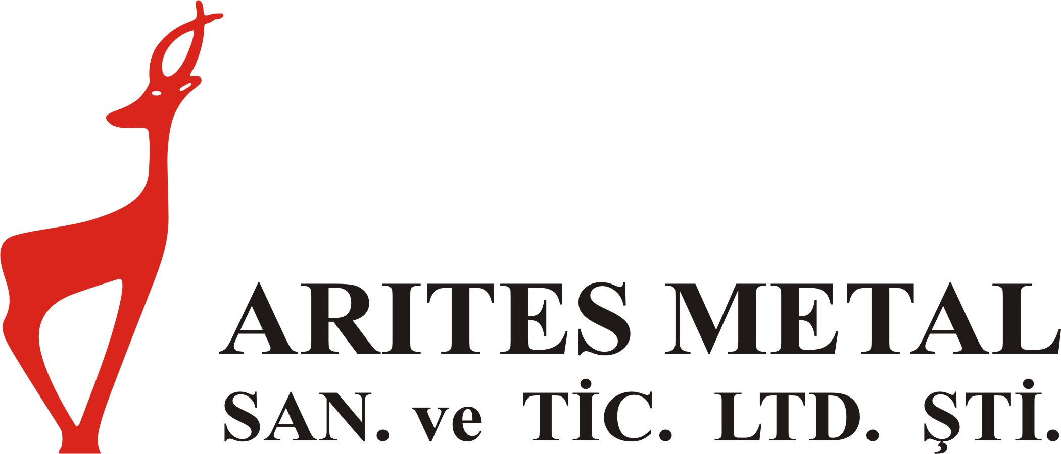 referanslarimiz_40.jpg