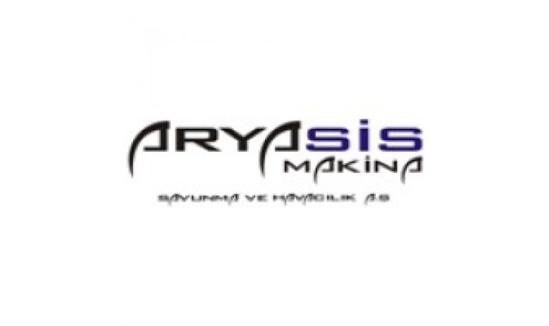 referanslarimiz_41.jpg