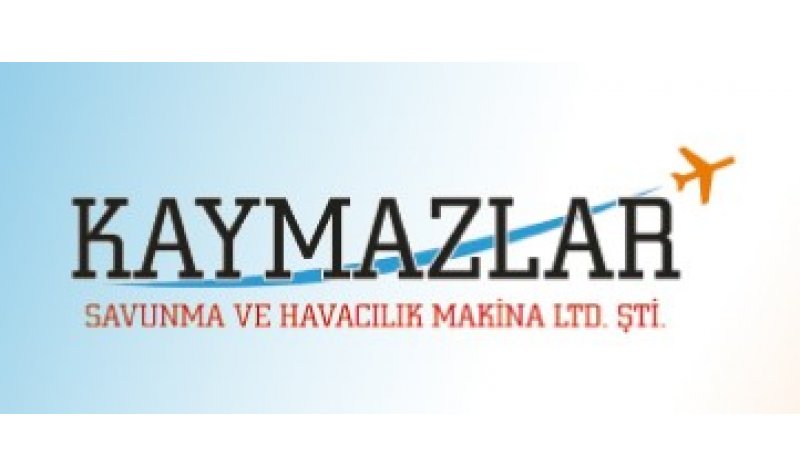 referanslarimiz_47.jpg