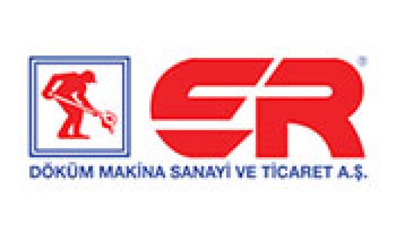 referanslarimiz_52.jpg