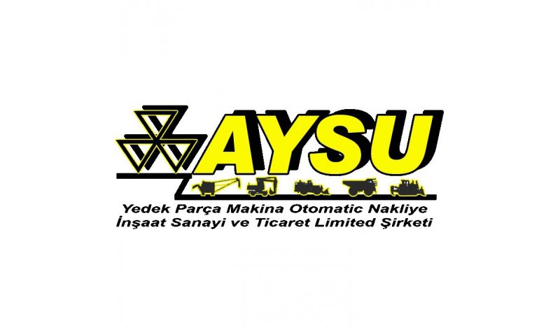 referanslarimiz_57.jpg